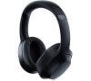 Razer Headset Opus - black (3,5mm) (8886419378464)