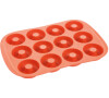Forma 12 donutů Tescoma DELÍCIA SiliconPRIME