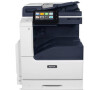 Xerox VersaLink C71xxV_S - COL MFZ,A3, NUTN DOPLNIT O INICIALIZAN KIT; S=Stand (stand s 1 zsobnkem+HDD+Centre Tray) (C7101V_S)