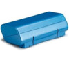 Baterie pro iRobot Scooba