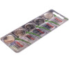 Baterie Maxell CR2025 5BP Li