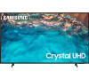 UHD LED TV Samsung UE65BU8072