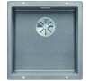 BLANCO 523429 SUBLINE 400-U InFino