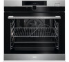 Trouba AEG BSK988330M