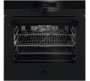 Trouba AEG BSK999330T