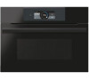 HAIER HWO45NB6T0B1