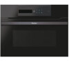 HAIER HWO45NB4B0B1