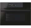 HAIER HWO45NM6SXB1