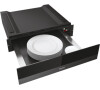 HAIER HWO15NWD6XB1