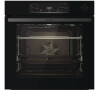 Trouba Gorenje BSA6737E15BG G400