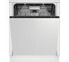 Myčka BEKO Beyond BDIN38640D