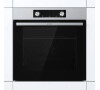 GORENJE BO6735E02XK