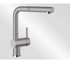 BLANCO 516689 LINUS-S