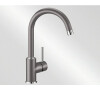 BLANCO 519416 MIDA