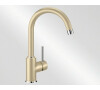 BLANCO 519420 MIDA