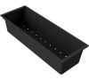 ELLECI AVP034BK