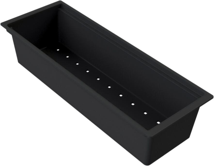 ELLECI AVP034BK