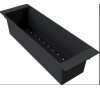 ELLECI AVP035BK