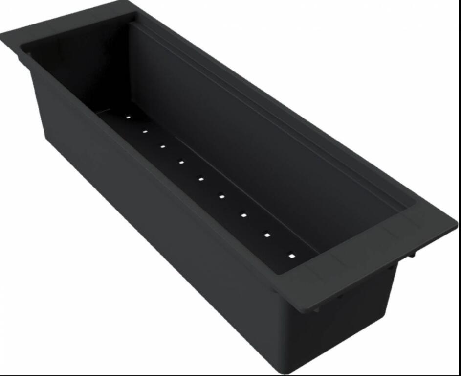 ELLECI AVP035BK