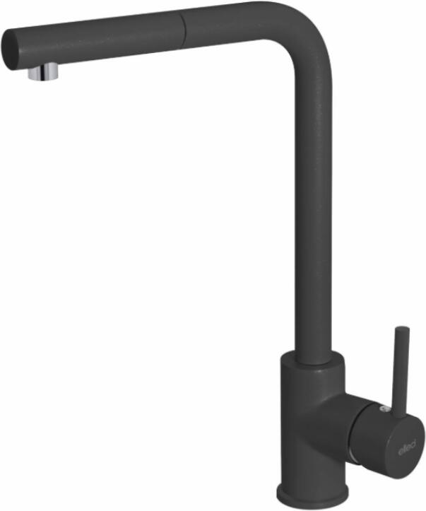 ELLECI TRAIL PLUS G40,K96