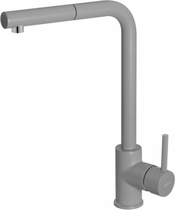 ELLECI TRAIL PLUS G48