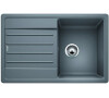 BLANCO 522202 LEGRA 45 S