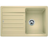 BLANCO 522205 LEGRA 45 S