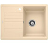 BLANCO 524727 ZIA 45S