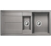 BLANCO 513222 METRA 6S