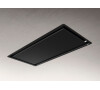 ELICA ILLUSION NO MOTOR BL MAT/A/100