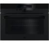 AEG KMK965090T