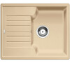 BLANCO 516924 ZIA 40S