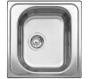 BLANCO 525320 TIPO 45C