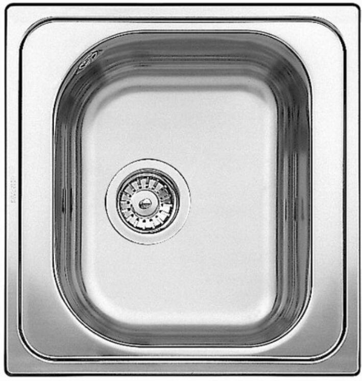 BLANCO 525320 TIPO 45C