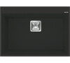 ELLECI KARISMA 120 G40