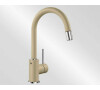 BLANCO 521459 MIDA–S