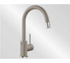 BLANCO 521460 MIDA–S