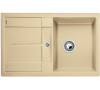 BLANCO 513933 METRA 45S