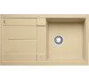 BLANCO 513936 METRA 5S