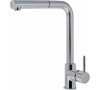 ELLECI TRAIL PLUS CROMATO