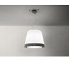 ELICA SUMMILUX CAST IRON/F/50