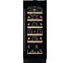 Vinotéka ELECTROLUX EWUS020B5B