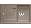 BLANCO 517414 ZIA 45S