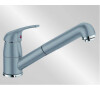 BLANCO 517733 DARAS-S