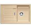 BLANCO 514728 ZIA 45S