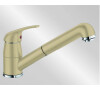 BLANCO 517737 DARAS-S