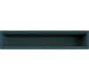 ELLECI DIALOGO C86 CANALE K81