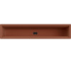 ELLECI DIALOGO C86 CANALE K83