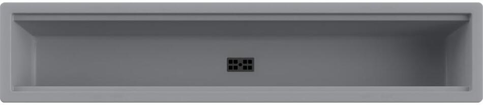 ELLECI DIALOGO C86 CANALE K97