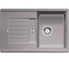 BLANCO 514725 ZIA 45S